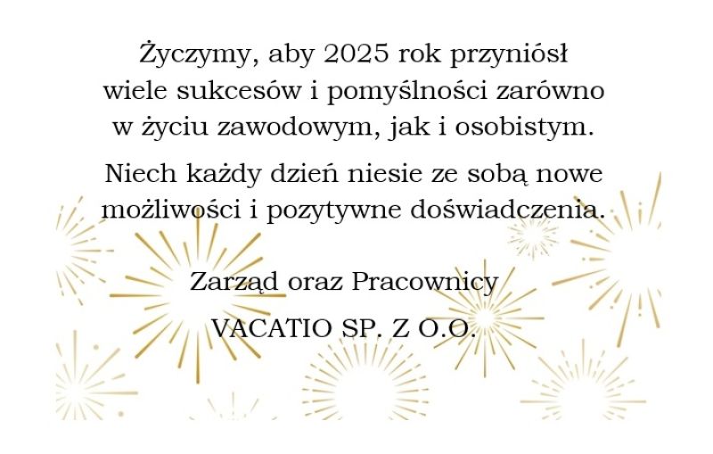 zyczenia[2].jpg